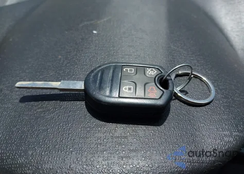 2016 Ford Fiesta S from USA, damaged, VIN 3FADP4TJ8GM171214